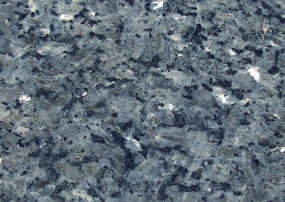 Granit na nagrobki lablador blue