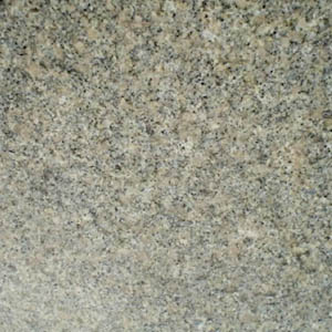 granit na nagrobek bohus jasny